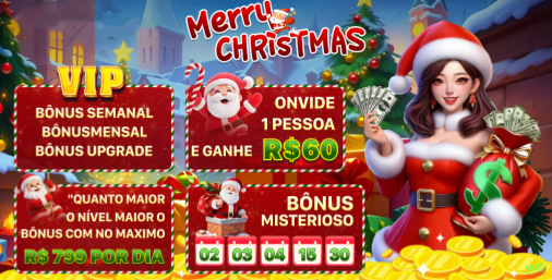 Slots no app yy5 mobile