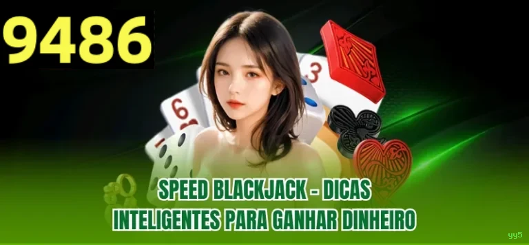 Central de dúvidas rápidas sobre o app yy5