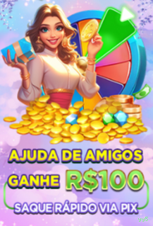 Cassino ao vivo yy5 dealers