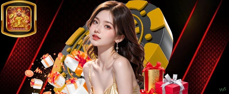 Download app yy5 Android iOS