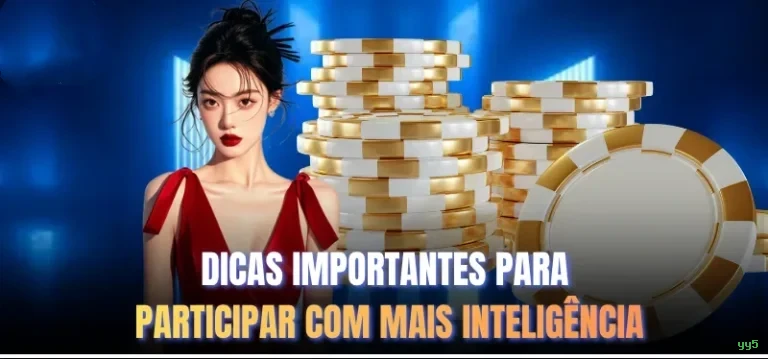 Segurança yy5 SSL