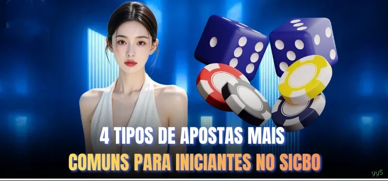 Pagamentos yy5 PIX