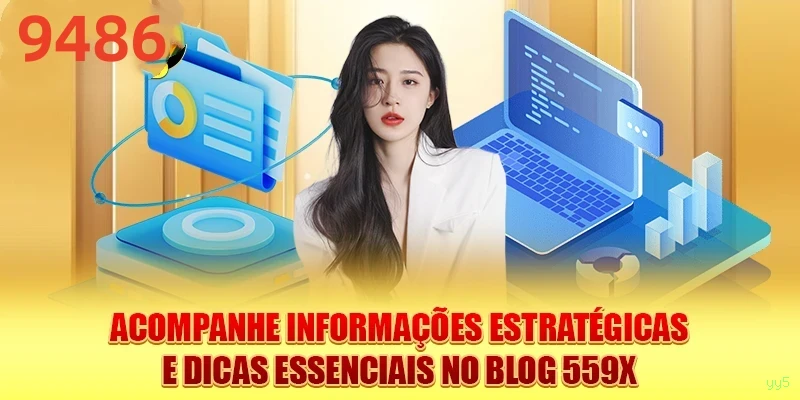 Registro yy5 - cadastro rápido
