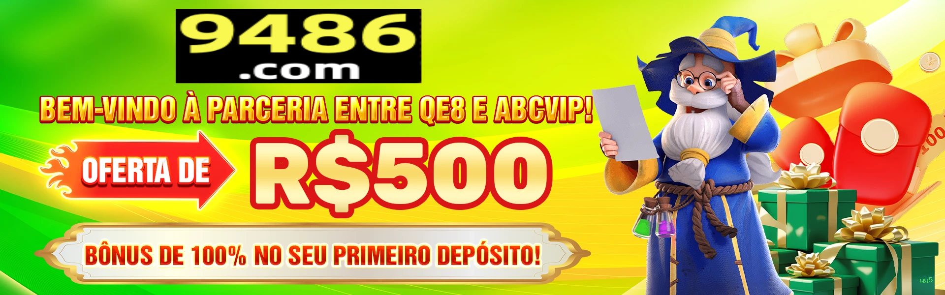 Slots yy5 - Sweet Bonanza e caça-níqueis populares