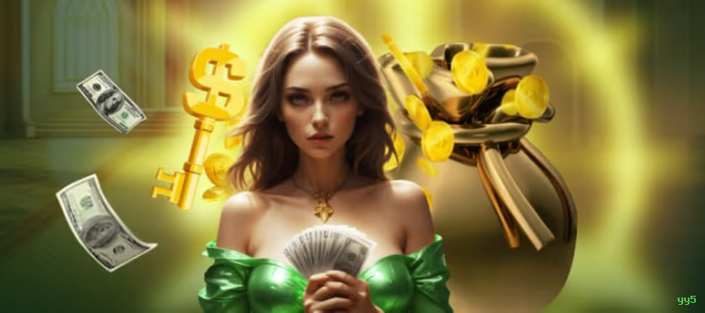 App yy5 slots mobile