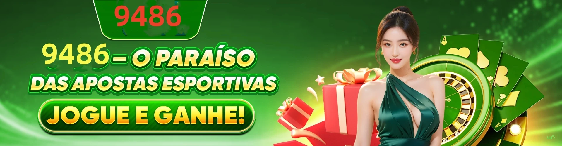 Bônus exclusivos membros VIP yy5