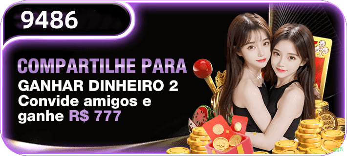 Suporte VIP yy5 - atendimento prioritário